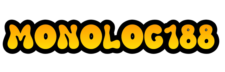 Logo Baru